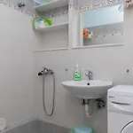 Casa vacanze Eksohiki Katoikia