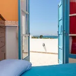 Casa vacanze Eksohiki Katoikia Mikri Vigla