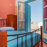 Casa vacanze Eksohiki Katoikia *