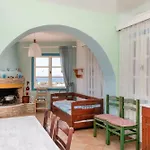 Eksohiki Katoikia Casa vacanze Mikri Vigla