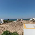 Casa vacanze Eksohiki Katoikia