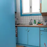 Casa vacanze Eksohiki Katoikia *