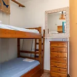 Eksohiki Katoikia *