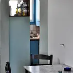Eksohiki Katoikia Casa vacanze *