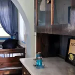 Casa vacanze Eksohiki Katoikia