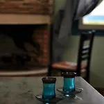 Eksohiki Katoikia Casa vacanze *