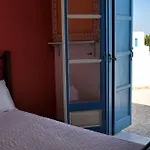 Eksohiki Katoikia Casa vacanze Mikri Vigla