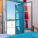 Σπίτι διακοπών Eksohiki Katoikia *