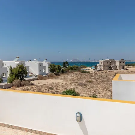 Casa vacanze Eksohiki Katoikia Mikri Vigla