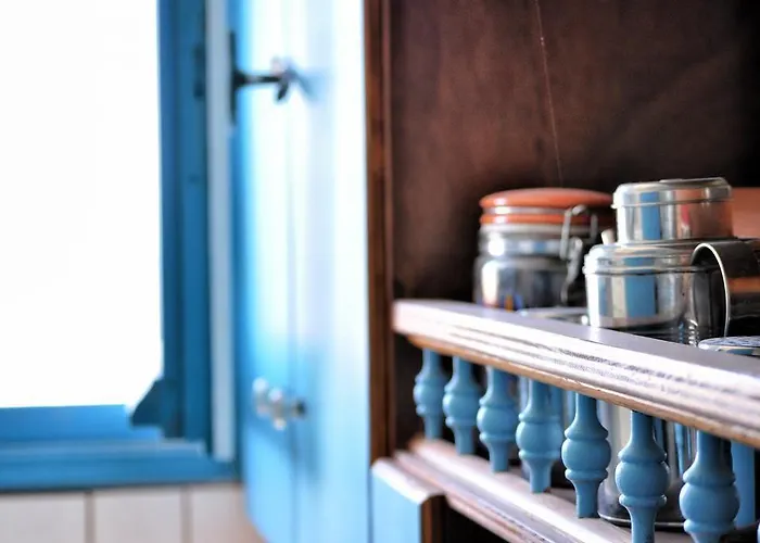 Eksohiki Katoikia Mikrí Vígla